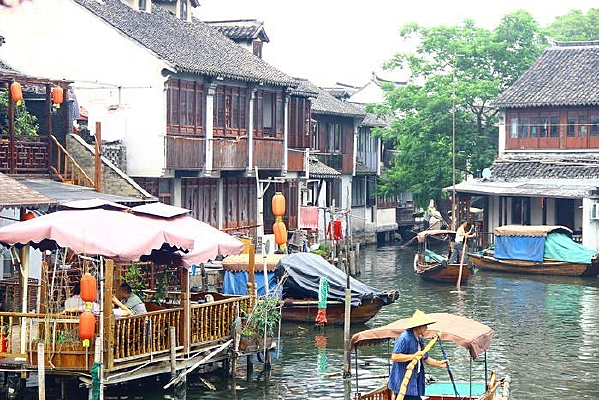 ��ׯ����