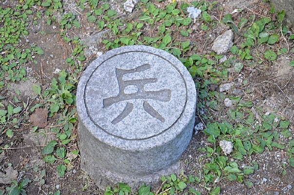 ��̵ġ�����