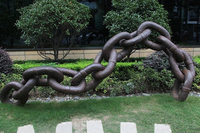 �������ӵ�����