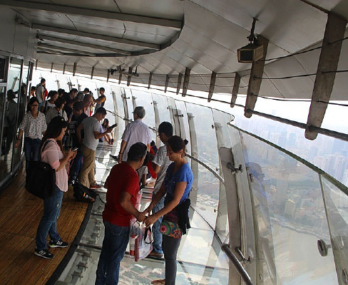 ����������������ο�