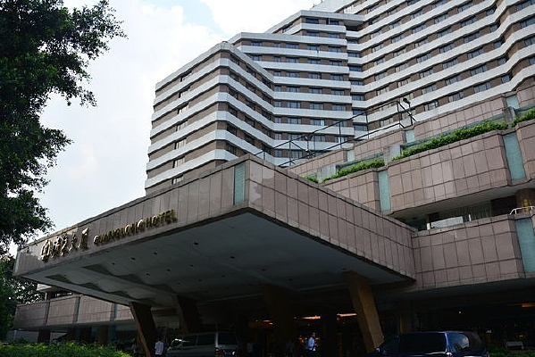 �㶫���þƵ�