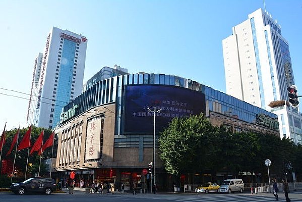 ���ݲ��н�