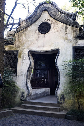 ���Ӿ���