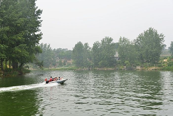 ��Ȫ������