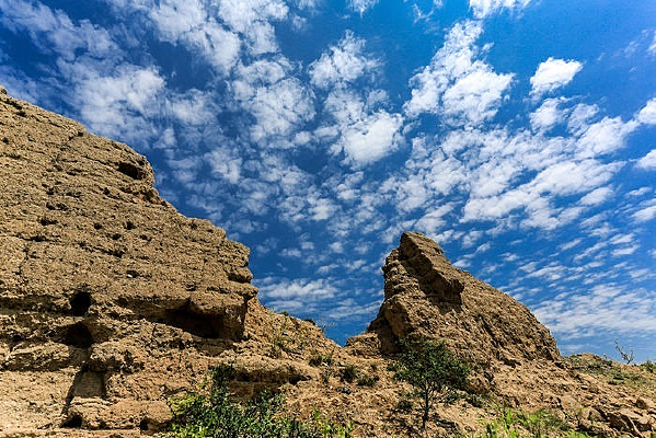 �����ϵ���