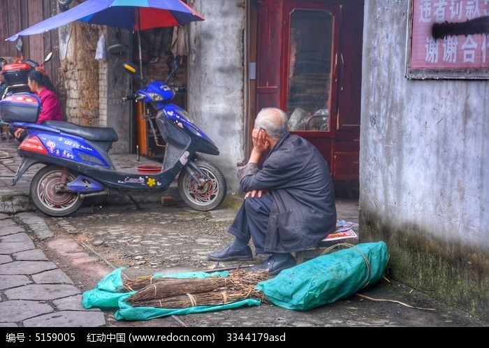 ��������������ͼƬ