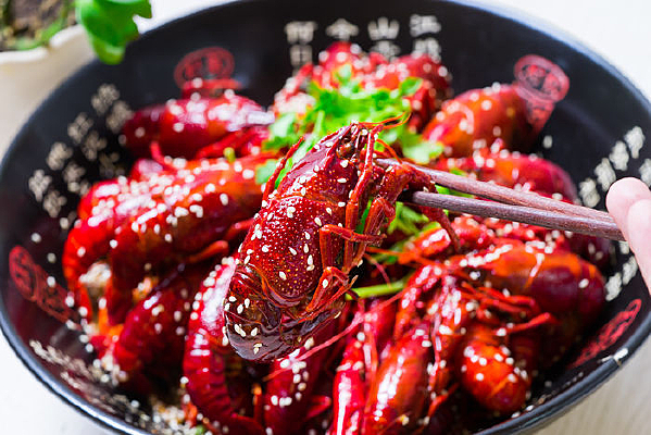 ����С��Ϻ