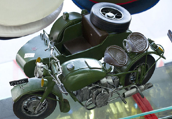 Ħ�����ֳ�