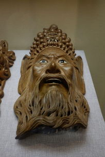 ��Ϸ�����