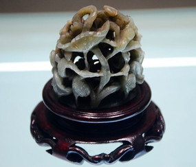 �ο�����