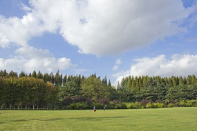 �ຣ�������