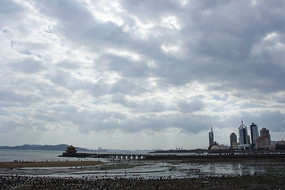 �ຣ��ƽ��