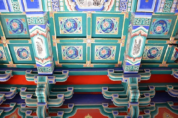 �¹ŵ�������