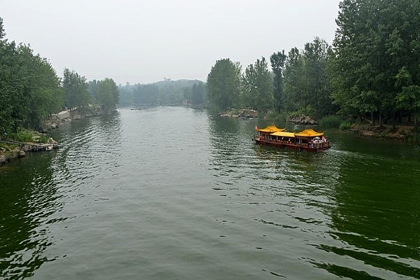 ��Ȫ�����