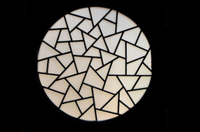 �Ŵ���������