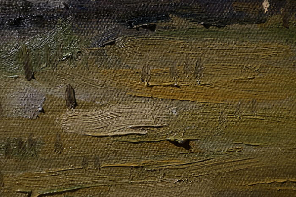 ���Ʊ����ز�