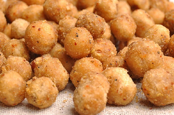 �¶��������Ա����������ͼ