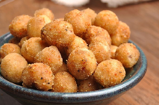 �¶��������Ա����������ͼ