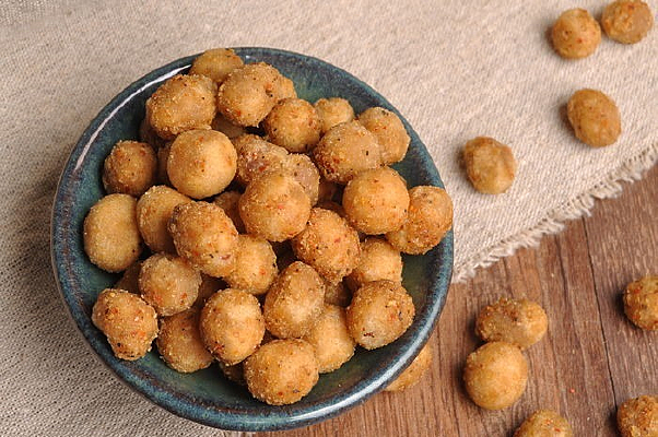 �¶��������Ա����������ͼ