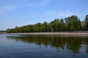 �������ǺӺ���