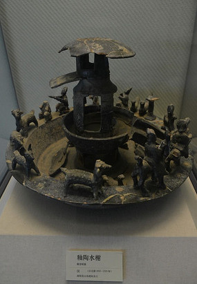 ���в����