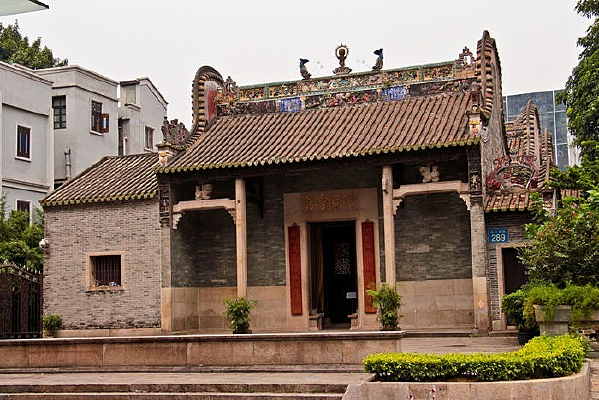 ���ݽ��ڻ��