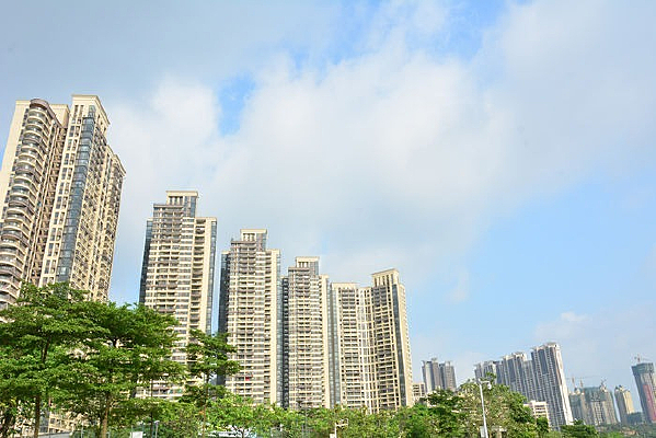 ���ݽ�ɳ���ؽ�����Ⱥ