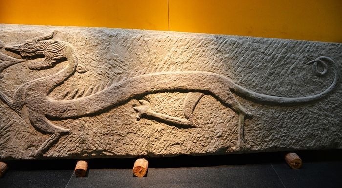 �����ڻ�