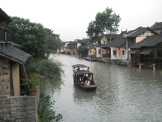 ����ˮ��