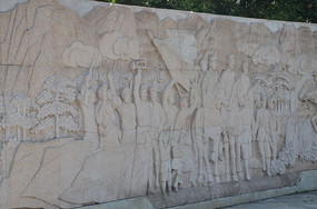 ����Ӣ��Ⱥ��