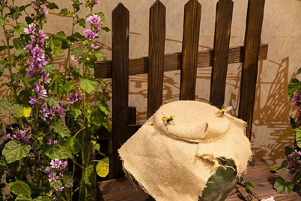 �۸��ϵ��۷�