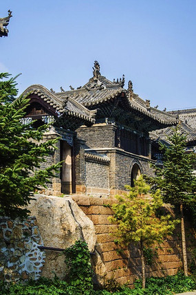 ǧɽ�л������¥����