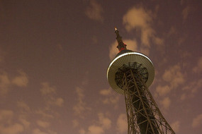 �ൺ������