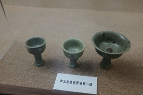 ��Ԫ��ȪҤ��ɱ�һ��