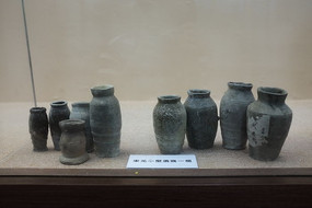 ��ԪС�;�ƿһ��