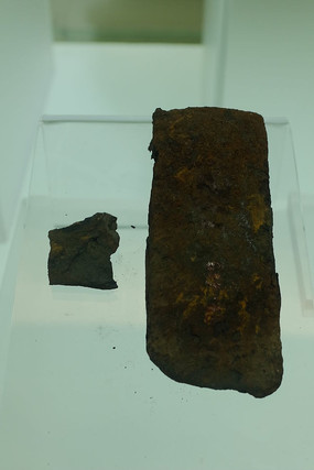 ������д