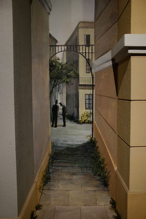 С����ǽ��