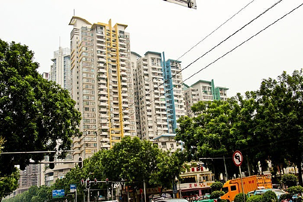 ��¡������