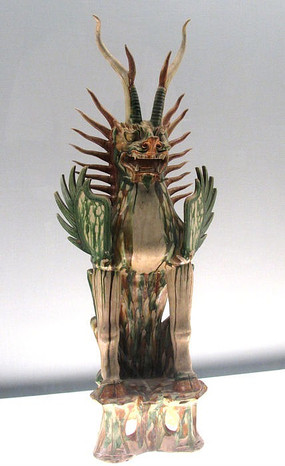 �����ʲ�ɫ������Ĺ��