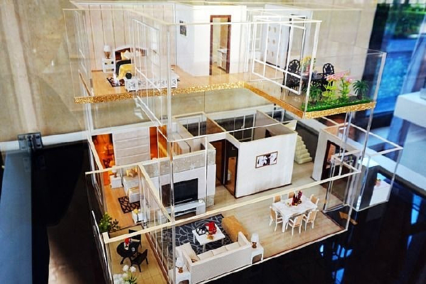 �Ҿ�װ��������