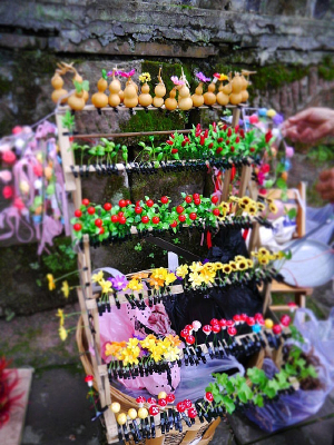 ����ֱ�С�ӻ�