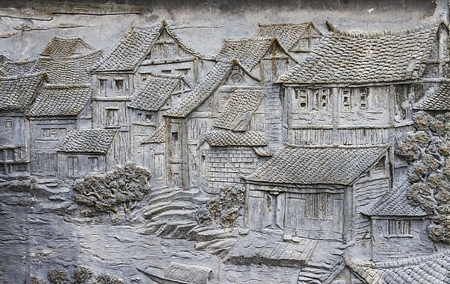 �����Ϸ���