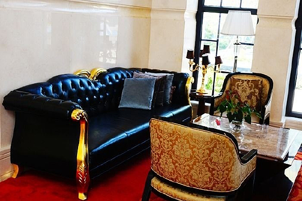 ���üҾ�װ��