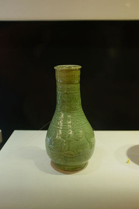 ��ȪҤ���Գ���ƿ