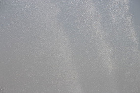 ����ˮ��