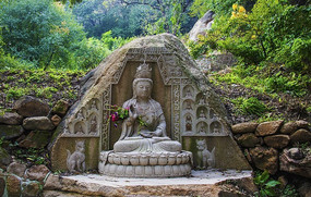 ǧɽ�л��¹�������