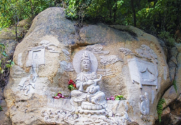 ǽ���ϵķ����