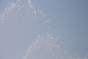 ˮ������