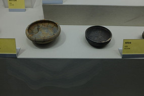 Ӳ�ղ���Ӳ����