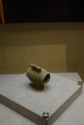 ӡ���չ�С��